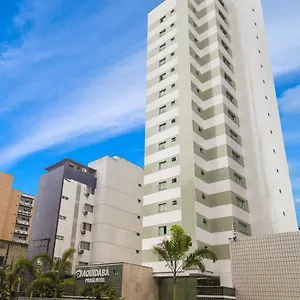 Hotel Aquidabã