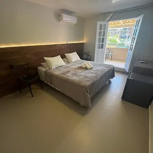 Hotel Marina