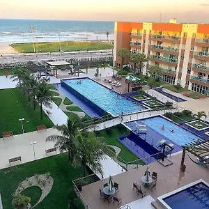 Apart-hotel Vg Fun Travel